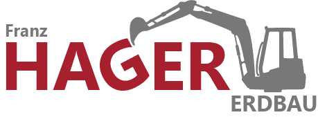 Logo der Firma Franz Hager